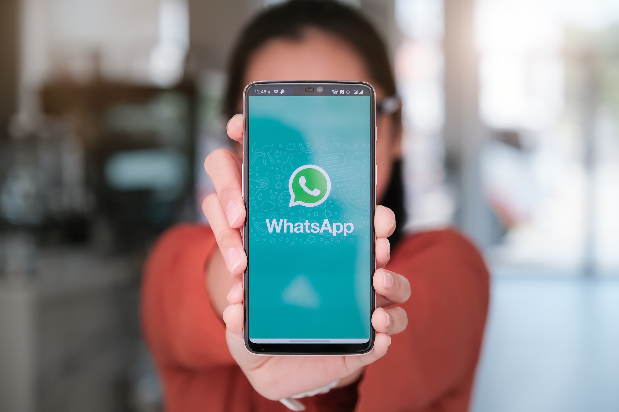 Whatsapp ułatwi pilnowanie wydarzeń