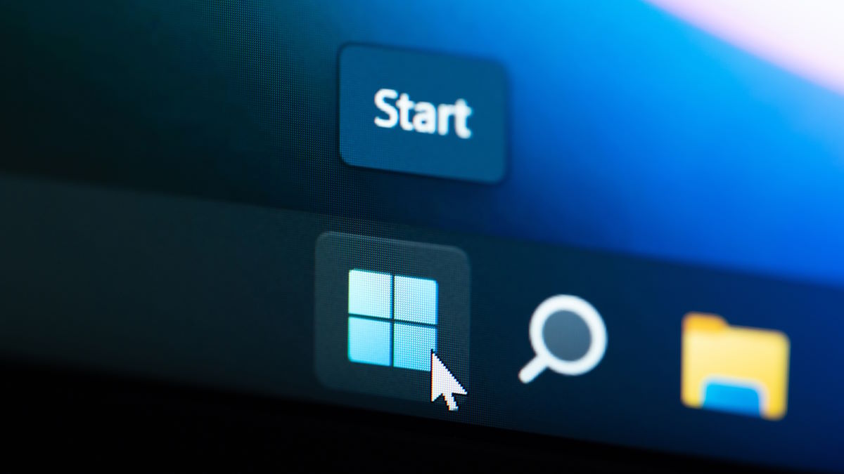 Windows 11 stoi w miejscu. Mało kto chce go używać