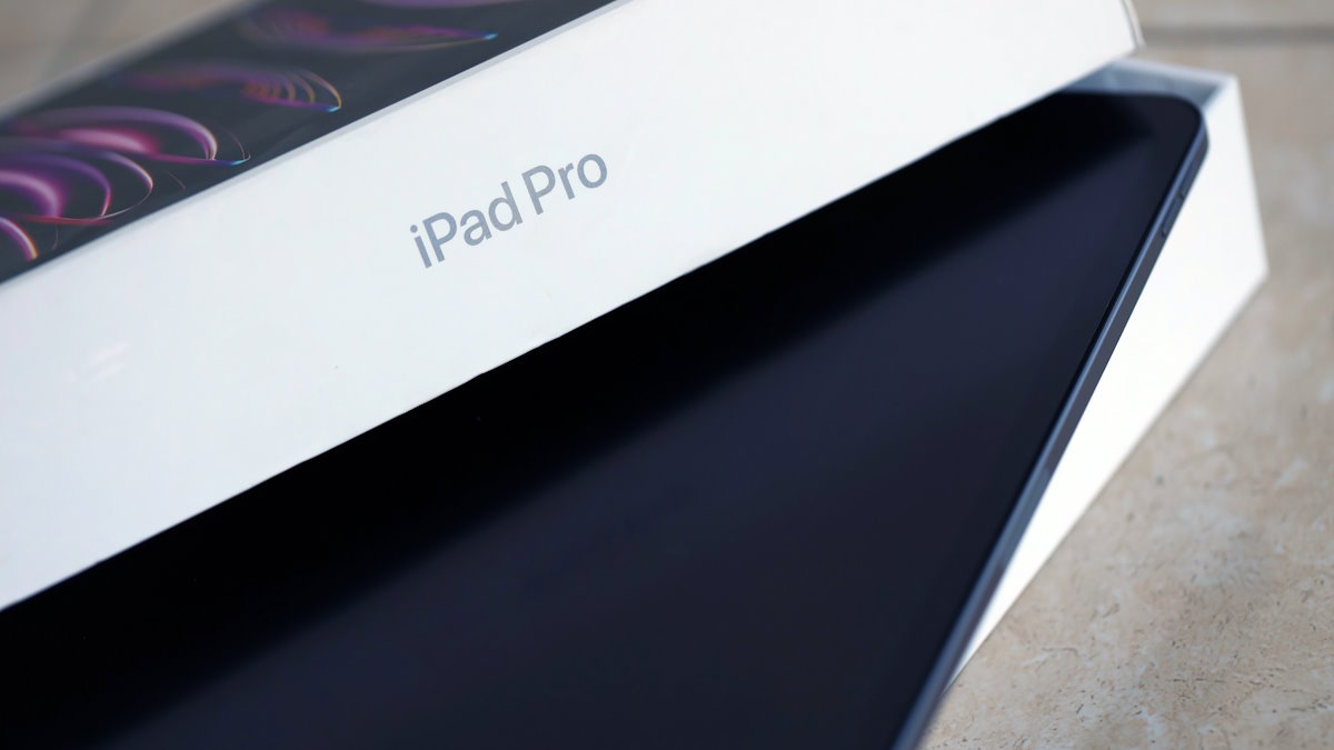 Nowe iPady będą dużo droższe. Premiera już za chwilę