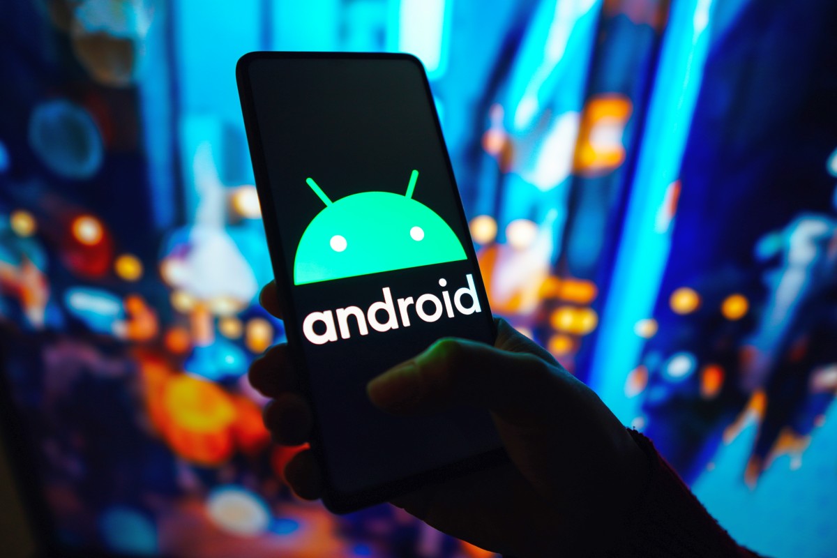 Android 15 nadchodzi. Pierwsza wersja zapoznawcza jest tuż za rogiem