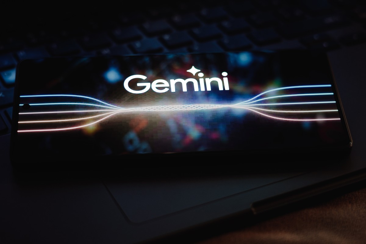 Google odpala Gemini 1.5. Tak wydajnie jeszcze nie było