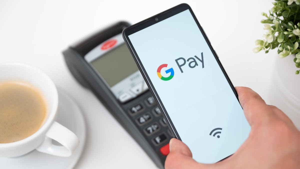 To koniec Google Pay, ale jest ku temu ważny powód