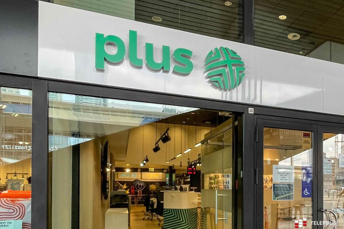Grupa Polsat Plus ma nowy system zarządzania usługami