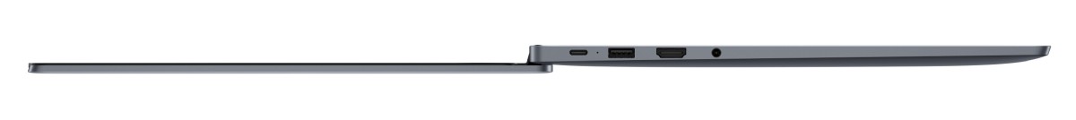 Huawei MateBook D 14 2024 180 stopni