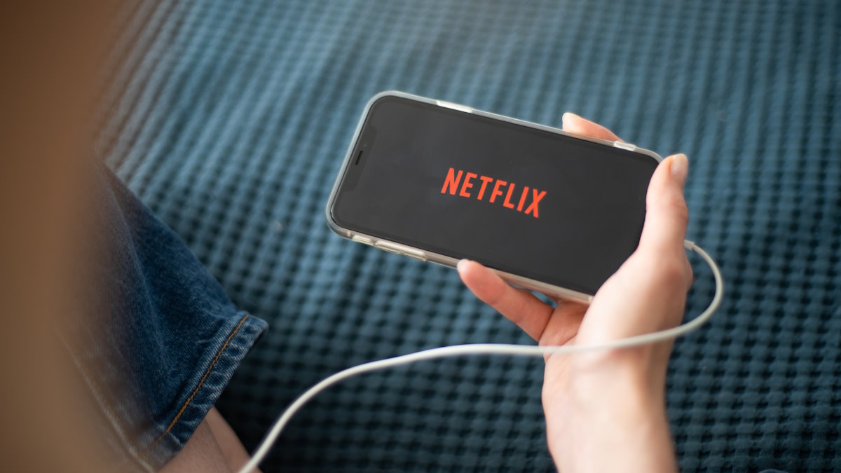 Netflix w tym roku podniesie ceny i to znacząco. Nie ominie to Polski