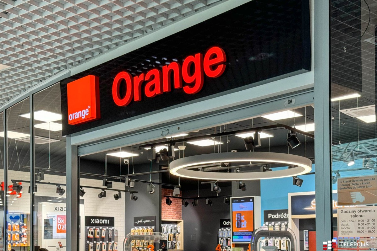 Orange ma nowe smartokazje dla firm. Można trochę zaoszczędzić
