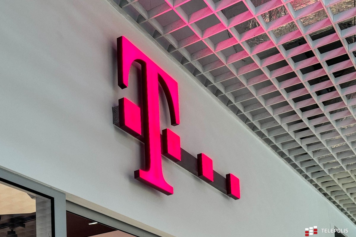 T-Mobile odpala 5G Bardziej na kolejnych stacjach