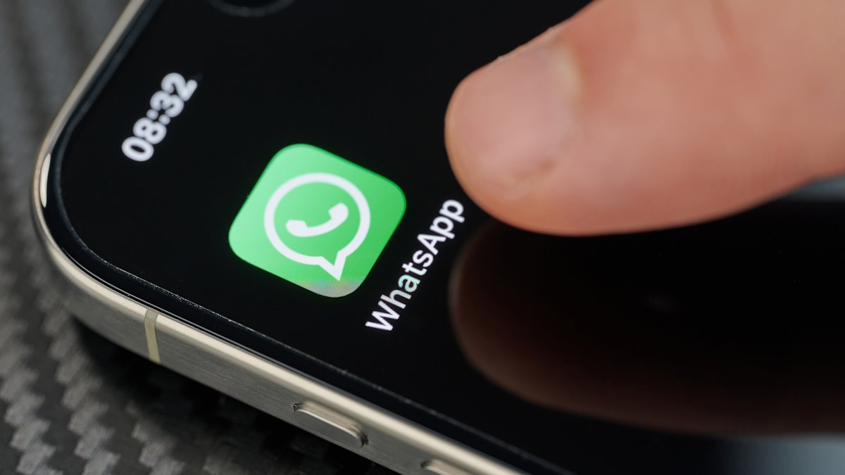 WhatsApp z kluczową zmianą. Plotkarze ją znienawidzą