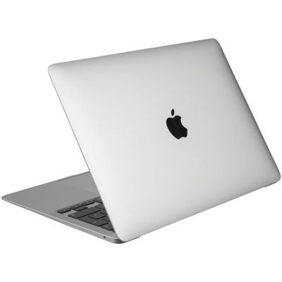 MacBook Air w doskonałej cenie. Idealna okazja, by spróbować