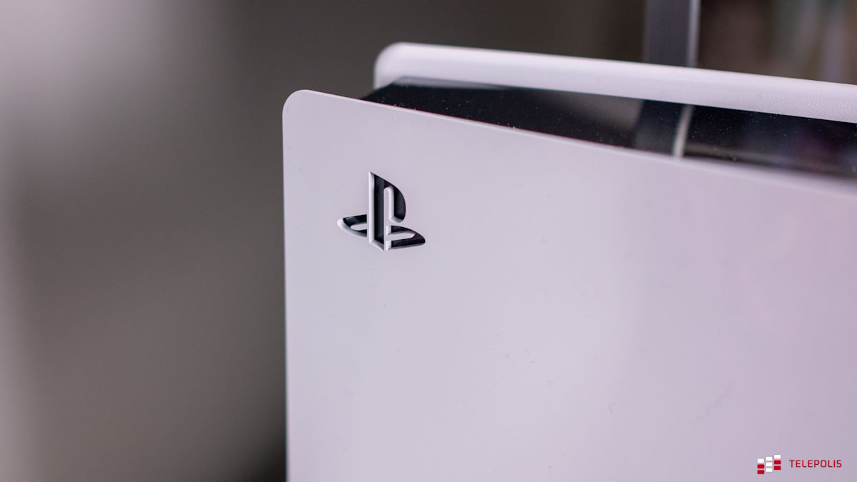 Na co pozwoli PlayStation Spectral Super Resolution w PS5 Pro? Na dużo