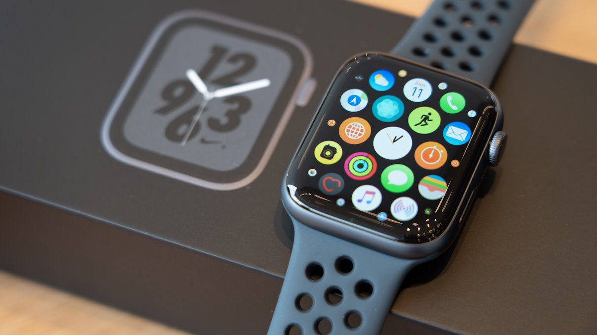 Apple rezygnuje z Watch Ultra w takiej formie. Był za drogi