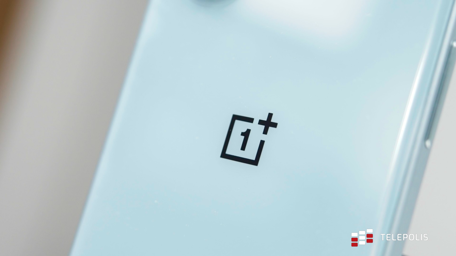 OnePlus Nord CE4 w GeekBench