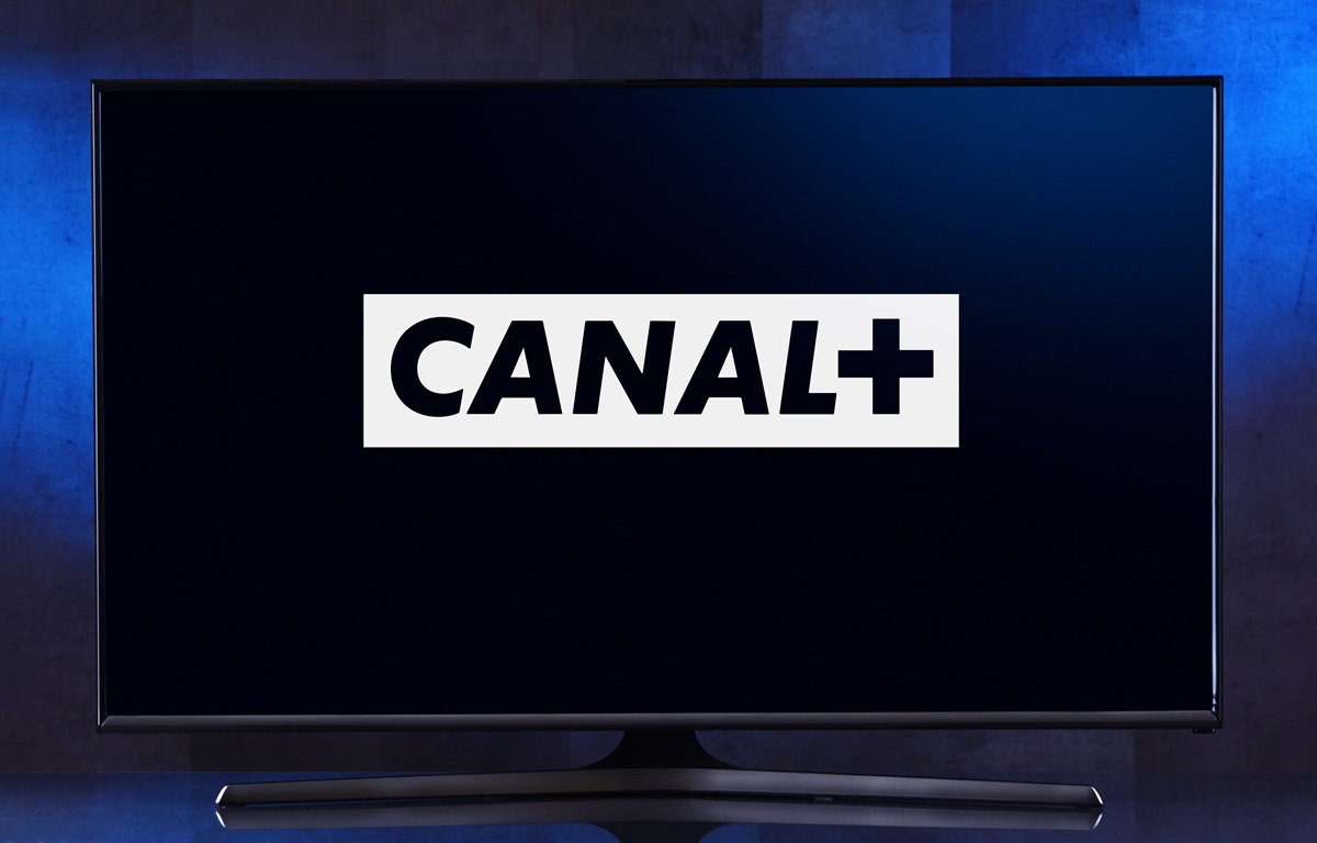 Masz taki telewizor? Stracisz dostęp do Canal+