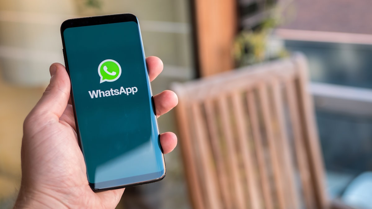 WhatsApp zyska potężną nowość. Wielu się skusi