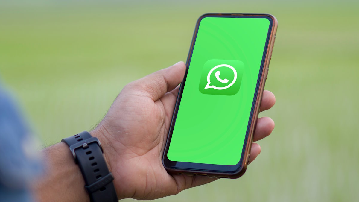 WhatsApp i Messenger z ważną nowością w Unii Europejskiej