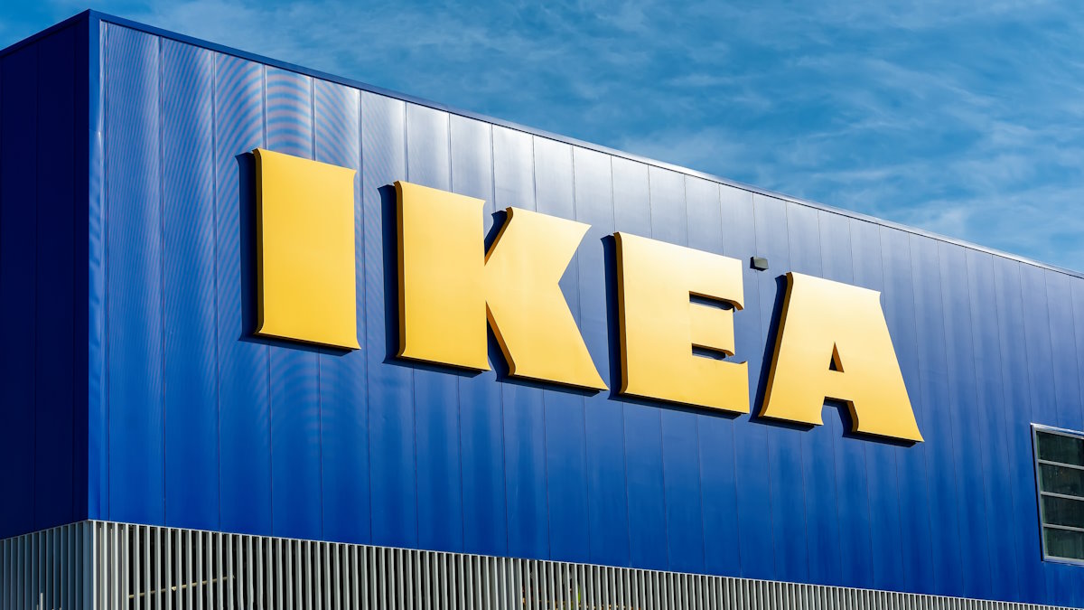 IKEA szykuje prawdziwy hit. W Polsce też kupisz