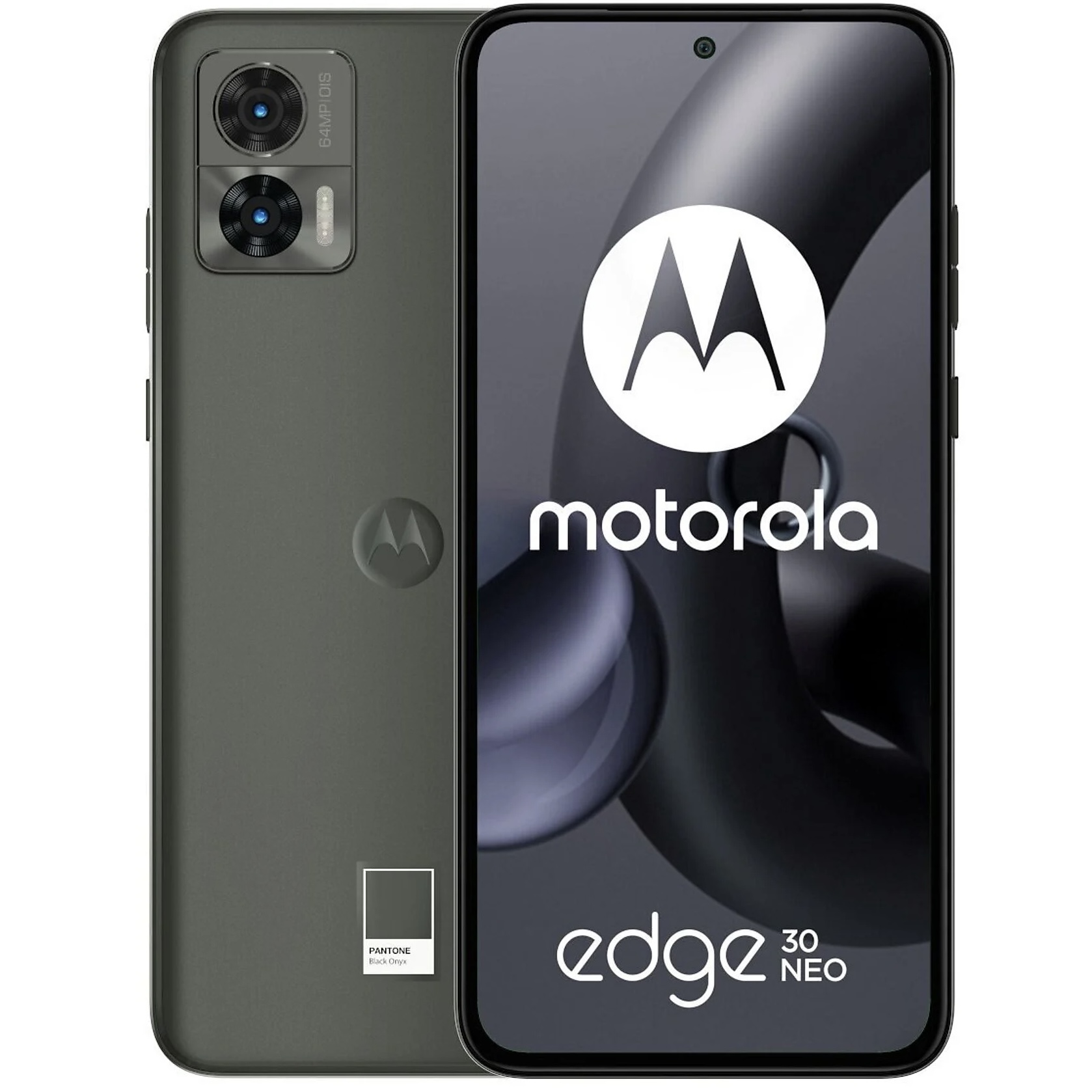 Motorola moto Edge 30 Neo
