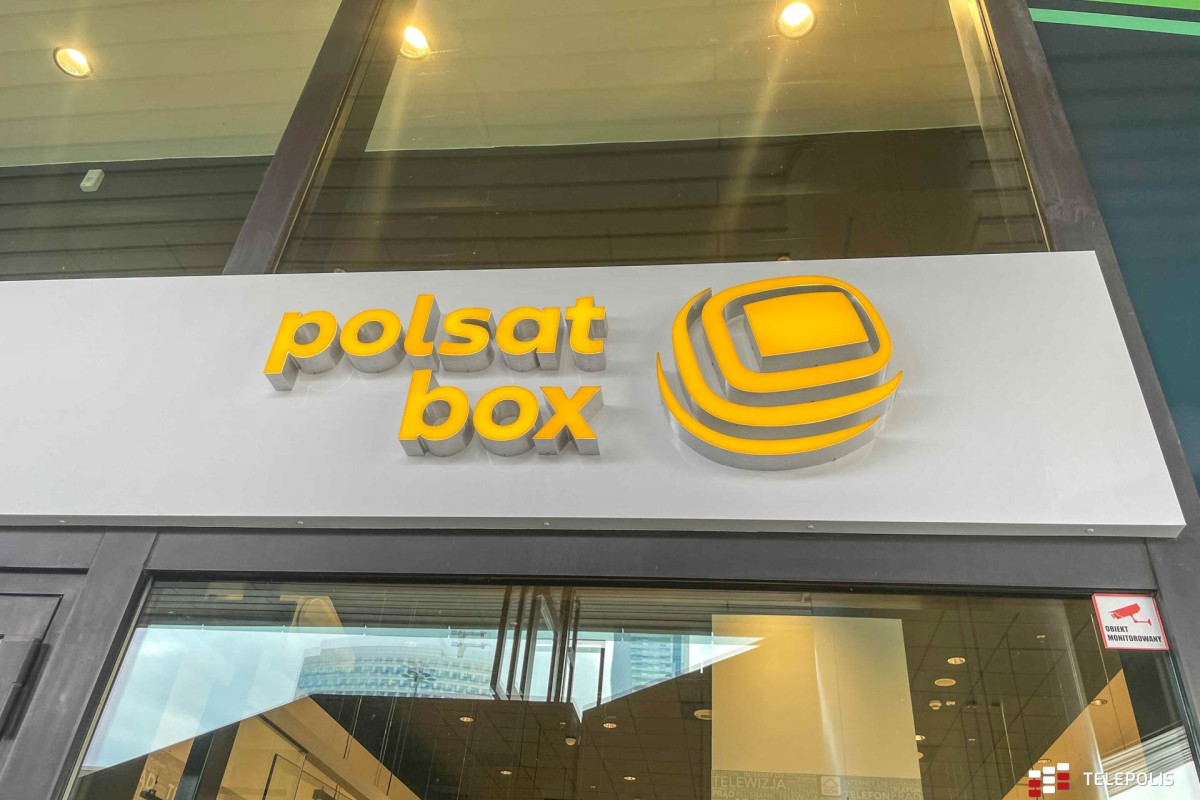 Polsat Box ma nowy pakiet. To Disney+ i HABO Max za 50 zł