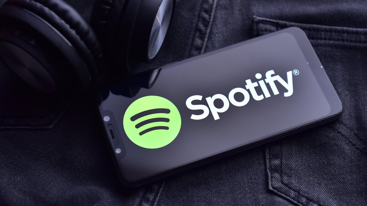 Jest szansa na bezstratne audio na Spotify. W końcu