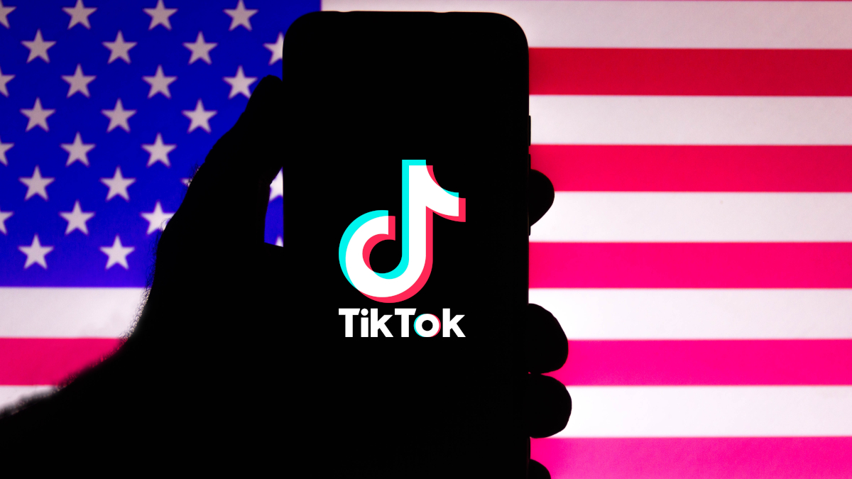 USA krok bliżej do zbanowania TikToka. Zapadła ważna decyzja