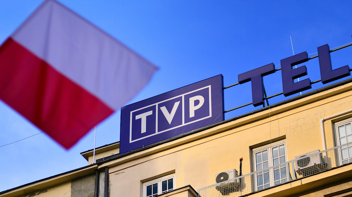 Znów gorąco wokół abonamentu RTV. Wielu Polaków zapłaci więcej