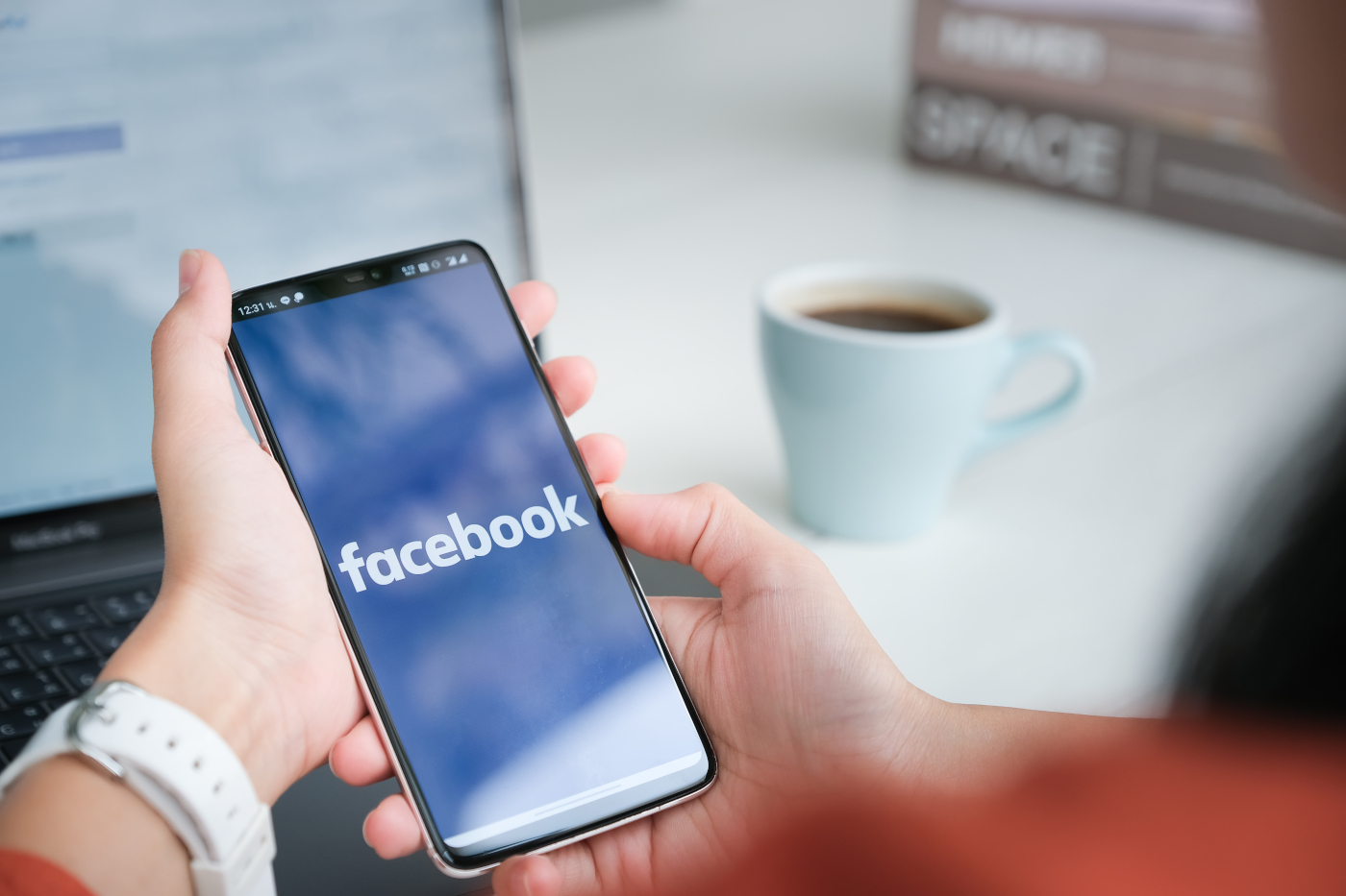 Facebook zmienia zasady użycia danych. Do 26 czerwca zgłosisz sprzeciw