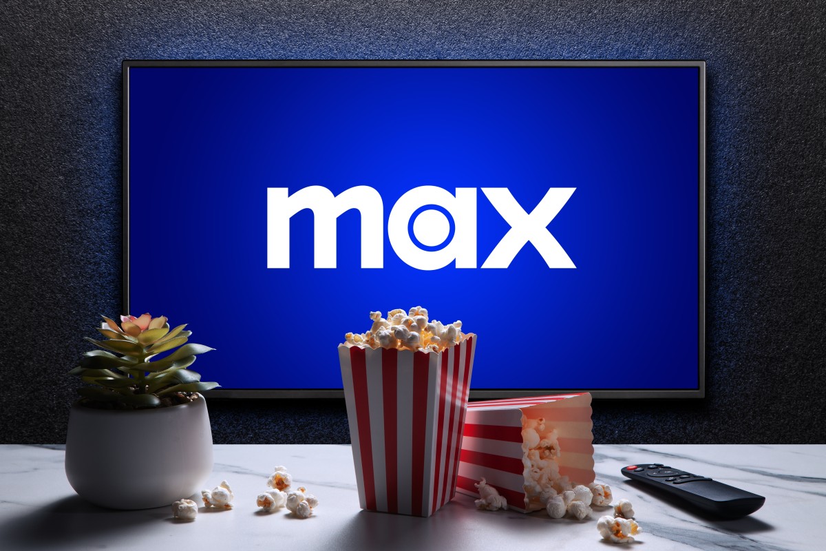 HBO Max odchodzi, a nadchodzi Max. Polska premiera już 11 czerwca