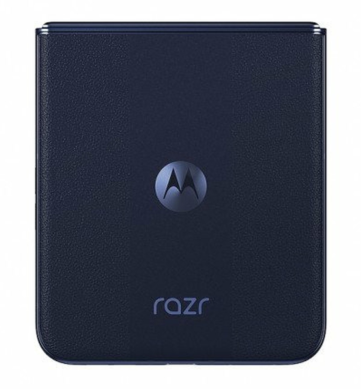 Motorola RAZR 50 Ultra
