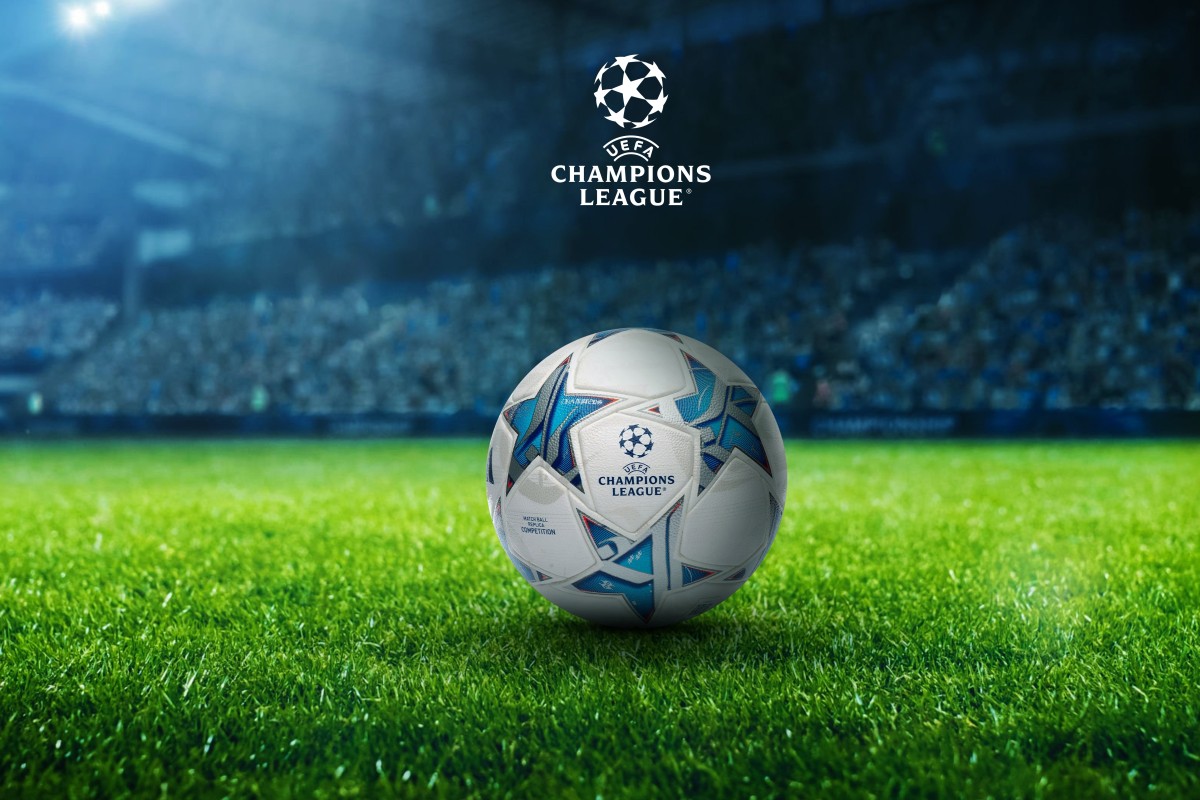 Finał Ligi Mistrzów UEFA obejrzysz w Polsat Box Go