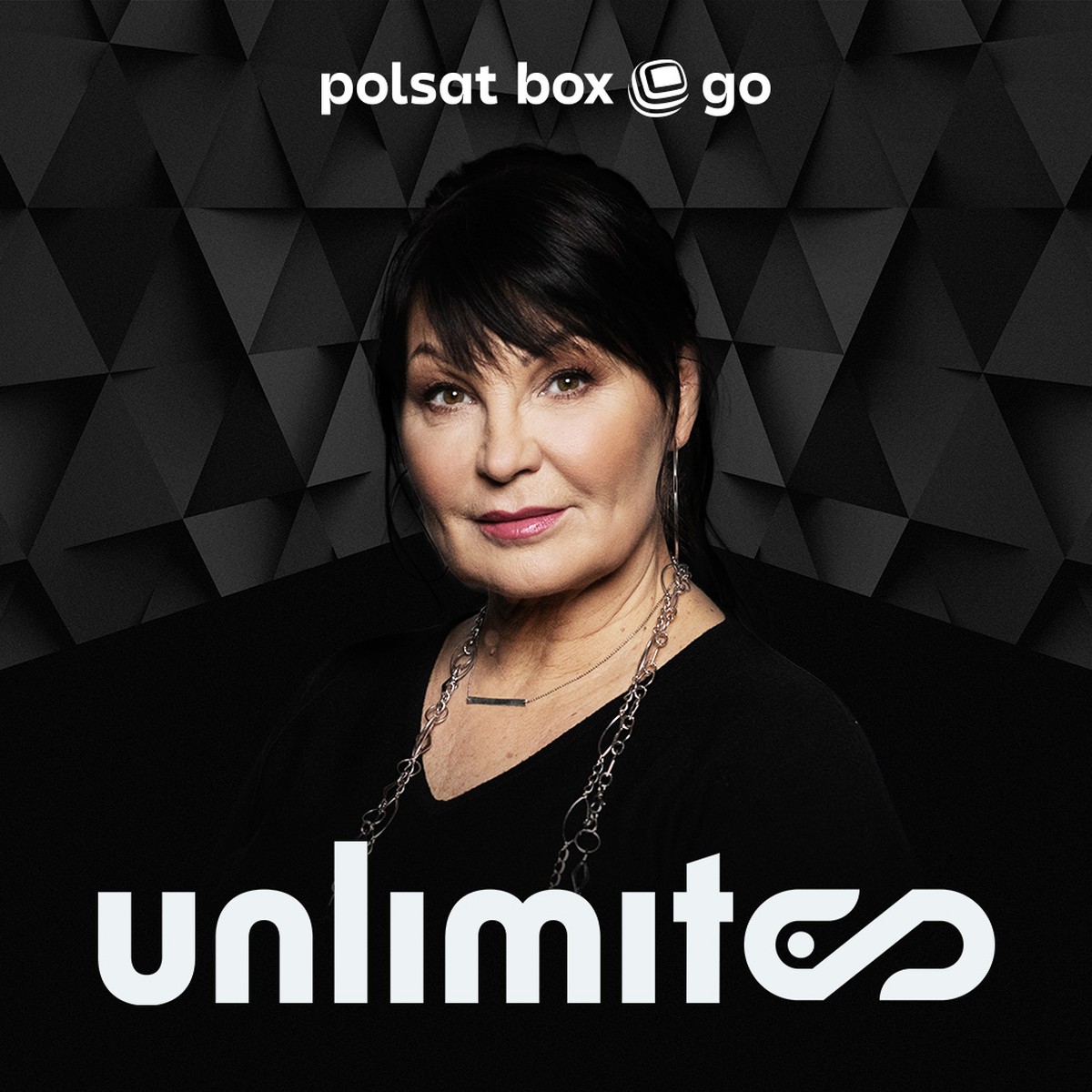 Polsat Box Go Unlimited