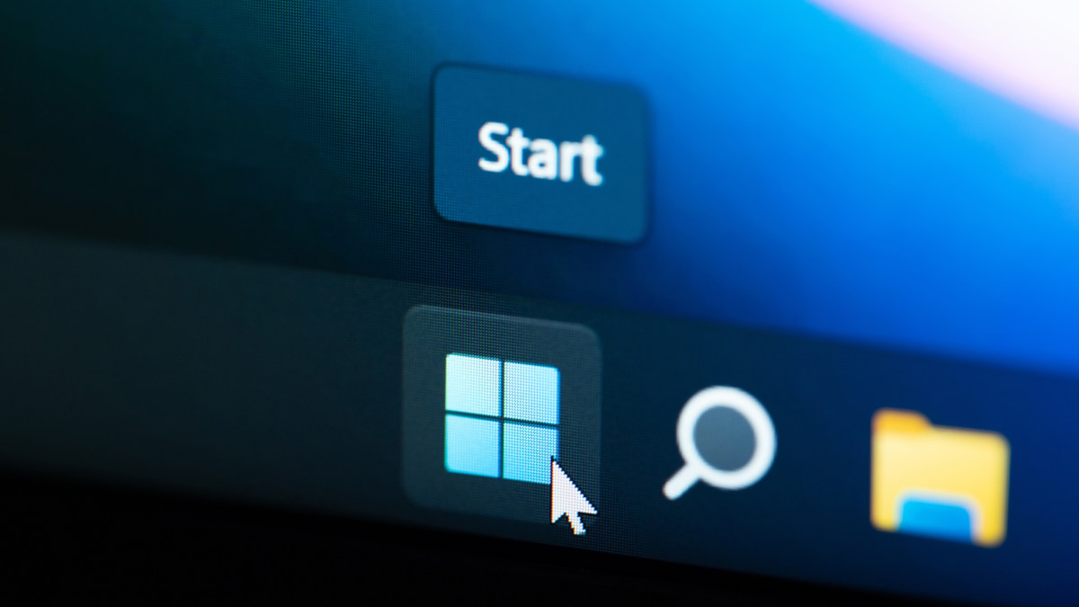 Microsoft znowu majstruje przy menu Start. Dojdzie nowa funkcja