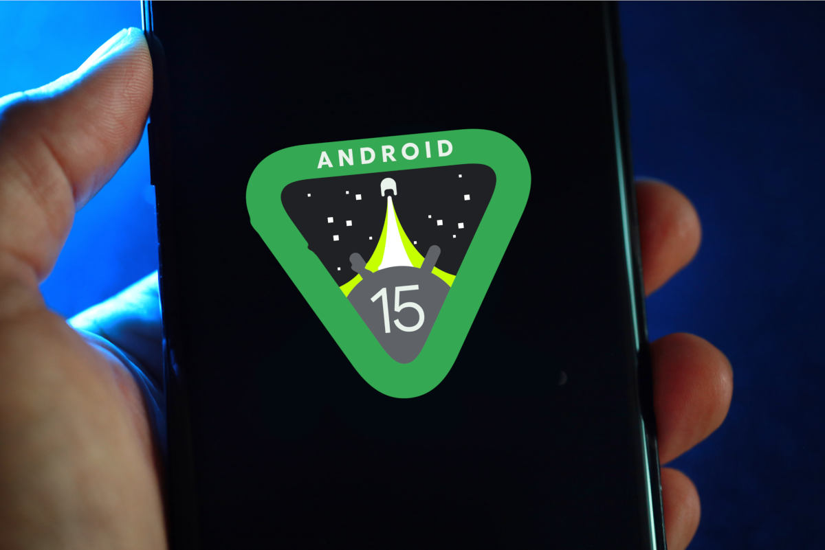 Aktualizacja Android 15 wprowadzi w Twoje życie nową jakość dźwięku