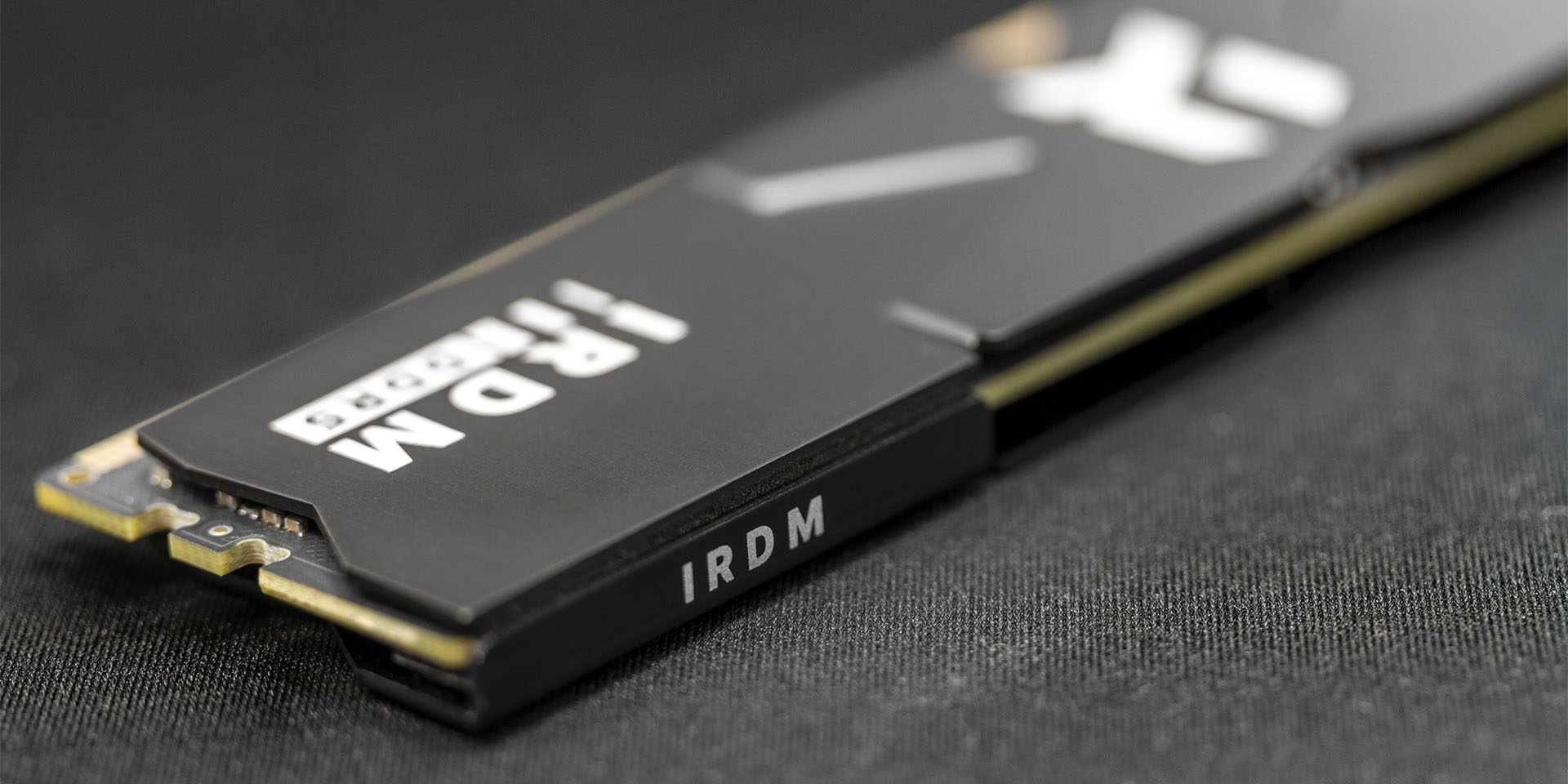 Sprawdzamy na co stać polskie pamięci RAM DDR5 (Test)