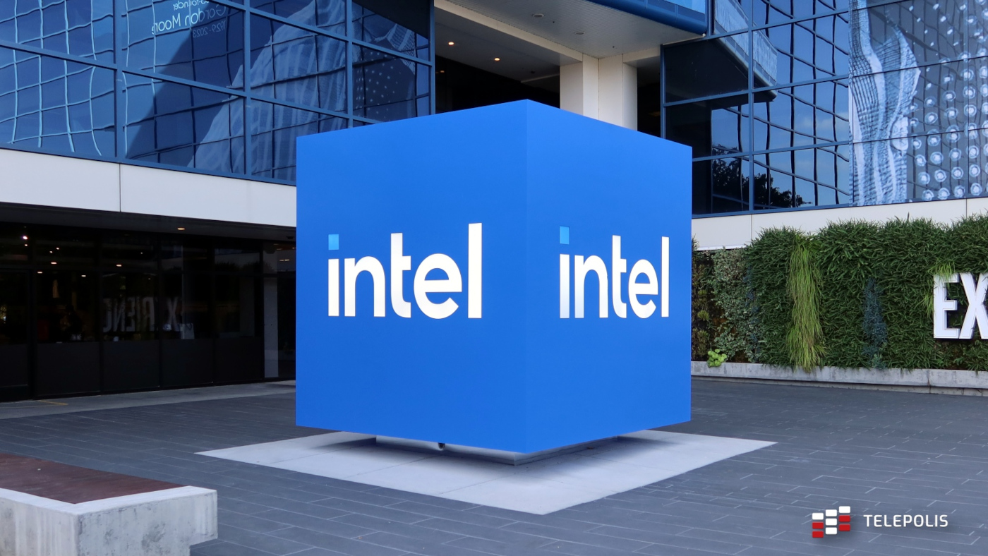 Nowy procesor Intel Lunar Lake