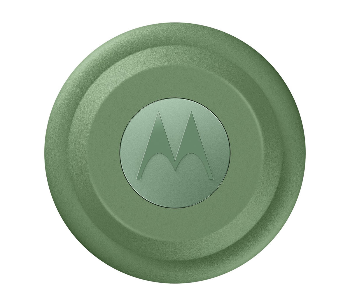 Motorola Moto Tag