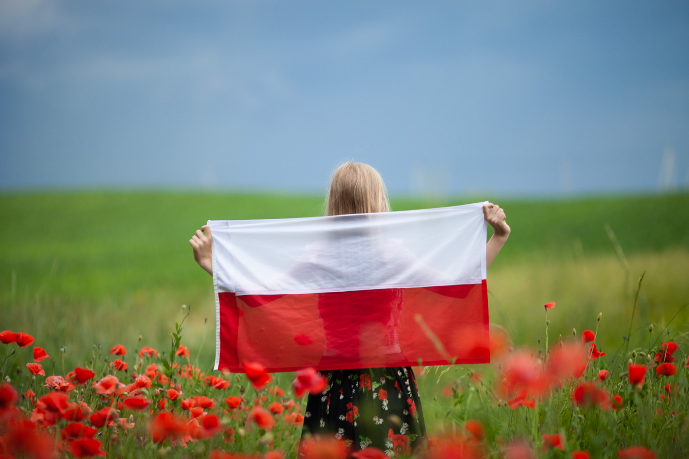 Polska wysoko w rankingu umiejętności