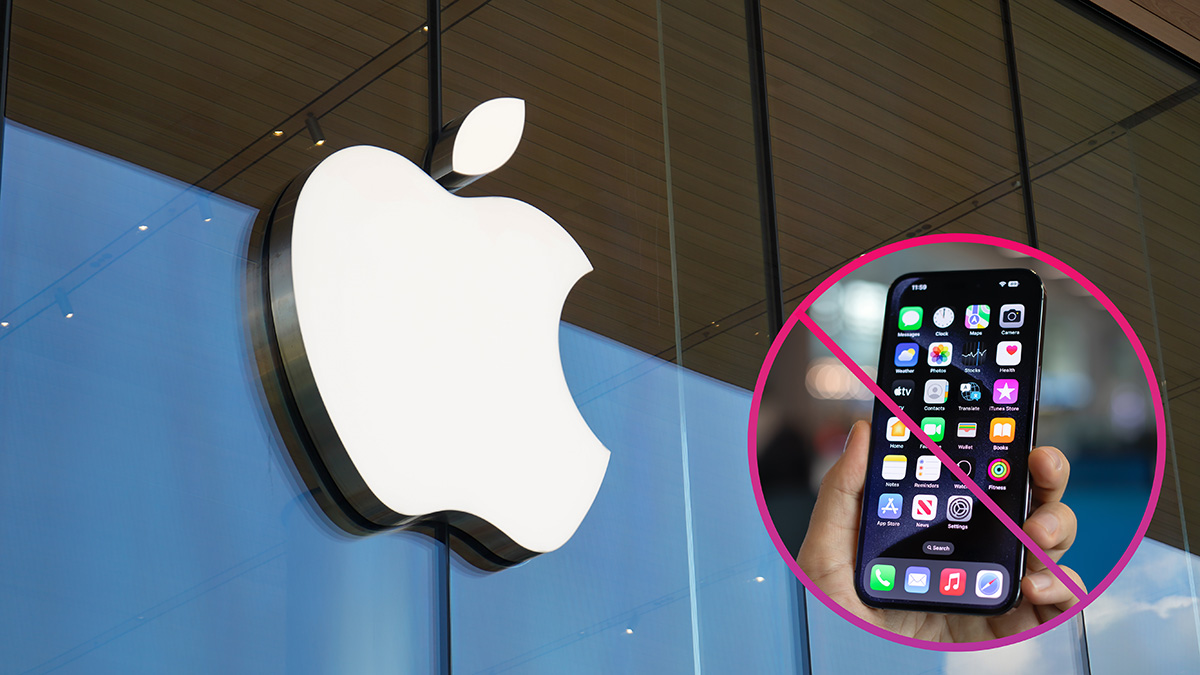 Apple chce zastąpić iPhone'a czymś nowym. Nie uwierzysz czym