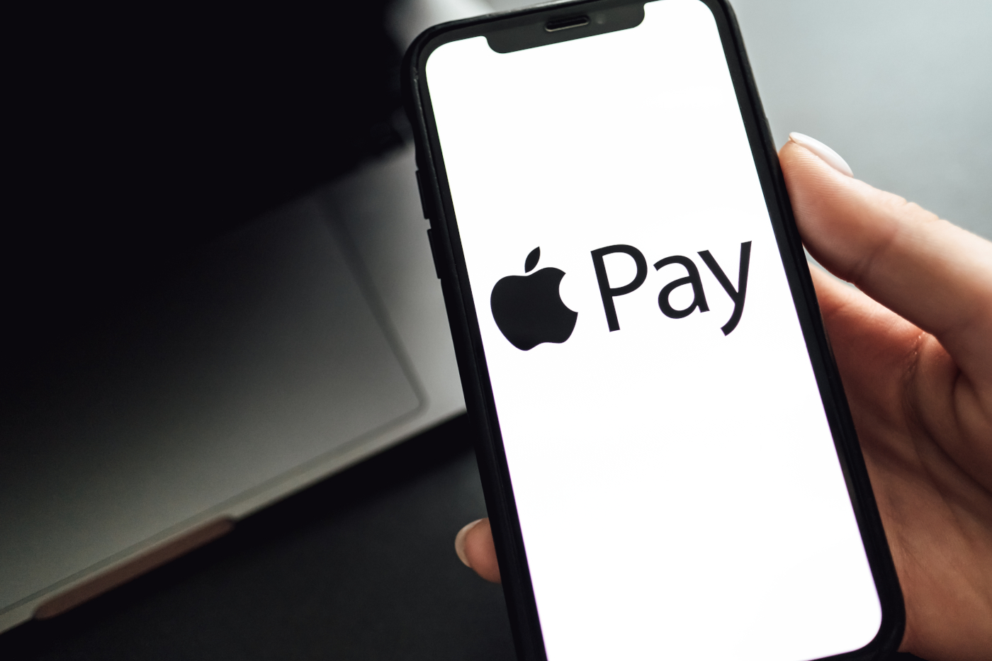 Nowa funkcja Tap to Cash w Apple Pay