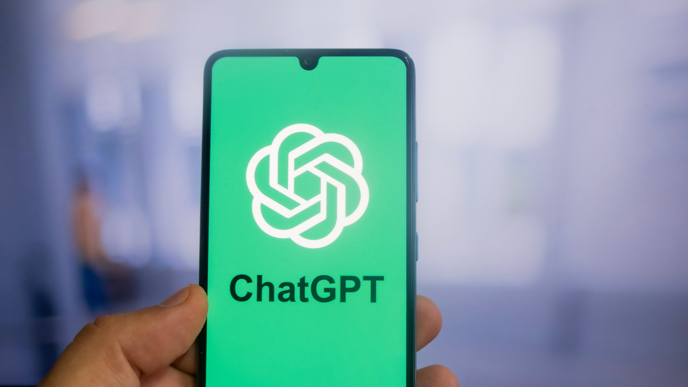 ChatGPT opóźnienie wdrożenia trybu głosowego
