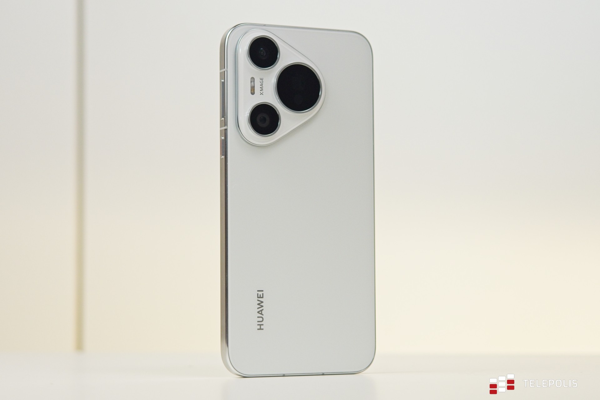 Huawei Pura 70 - obowiązkowy gadżet współczesnego faceta