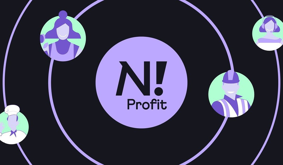 Nest Profit