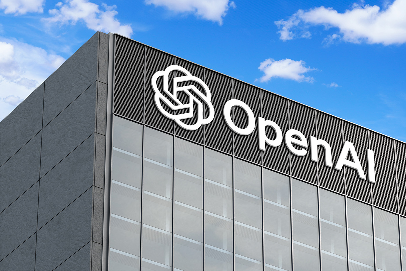 OpenAI przejmuje Rockset za kilkaset milionów dolarów