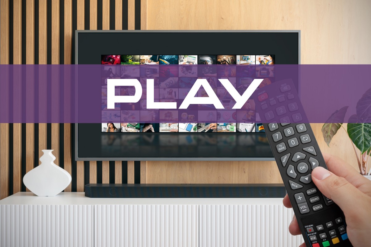 Play odpala nowy kanał TV. Jest pełen kryminalnych zagadek