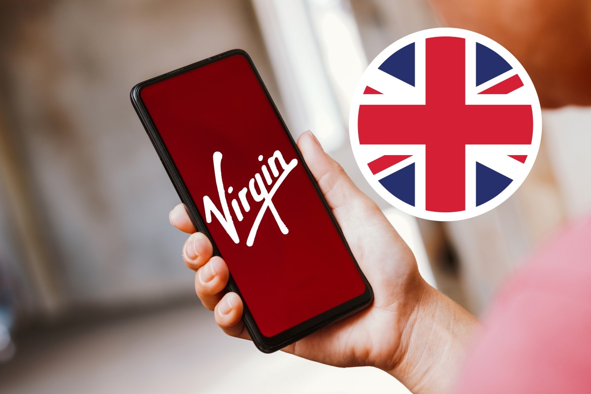 Play zmienia ceny w Virgin Mobile. Będzie drożej