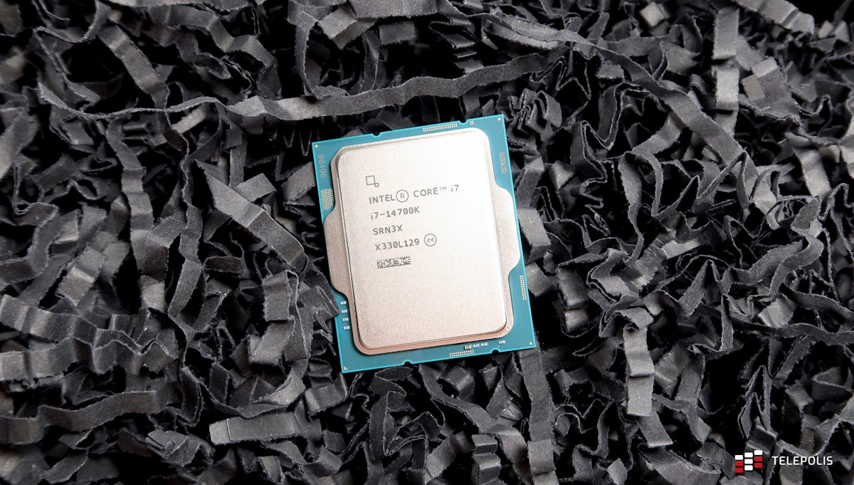 Intel znalazł przyczynę problemów z procesorami, ale się nie przyznaje