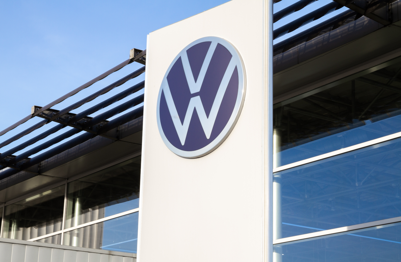 VW inwestuje w rywala Tesli