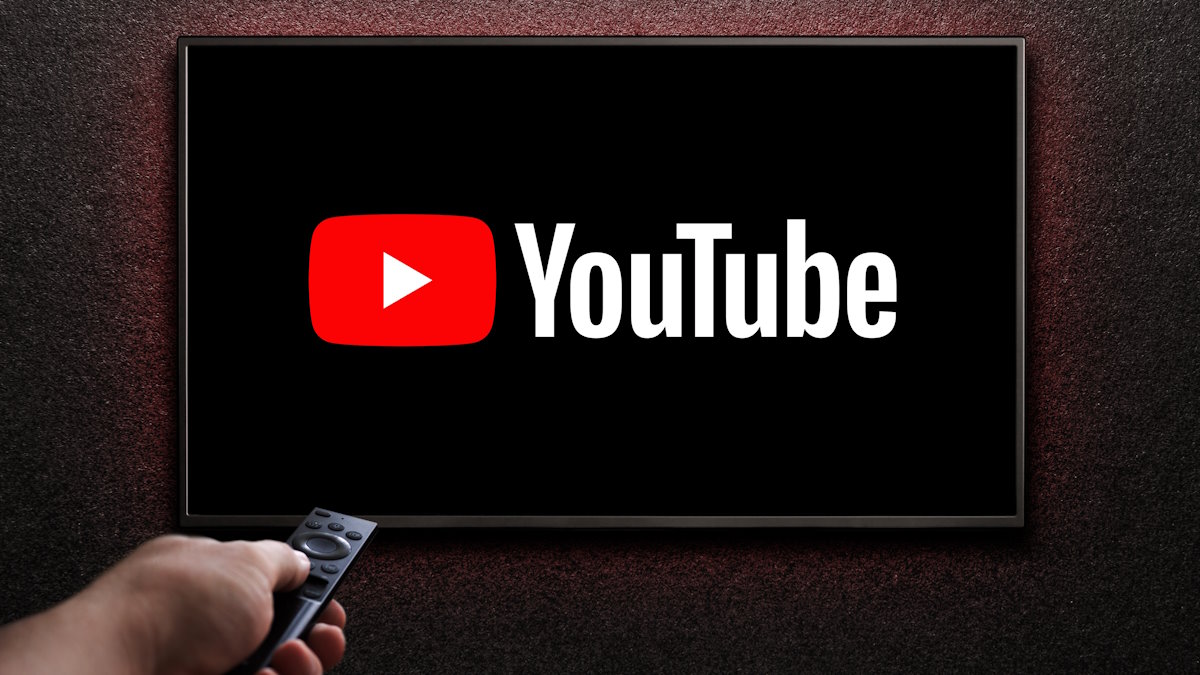 YouTube wprowadza nowe prawo dotyczące broni palnej