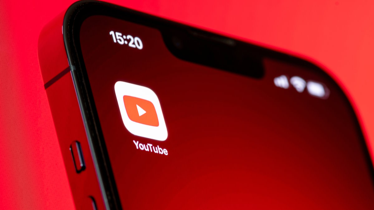 YouTube Premium pomoże Ci oglądać filmy
