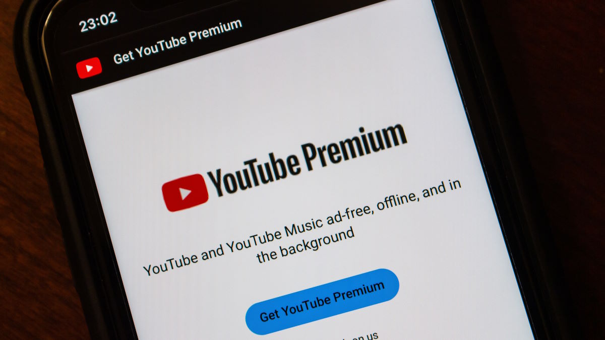 YouTube Premium będzie tańszy? Będą nowe pakiety