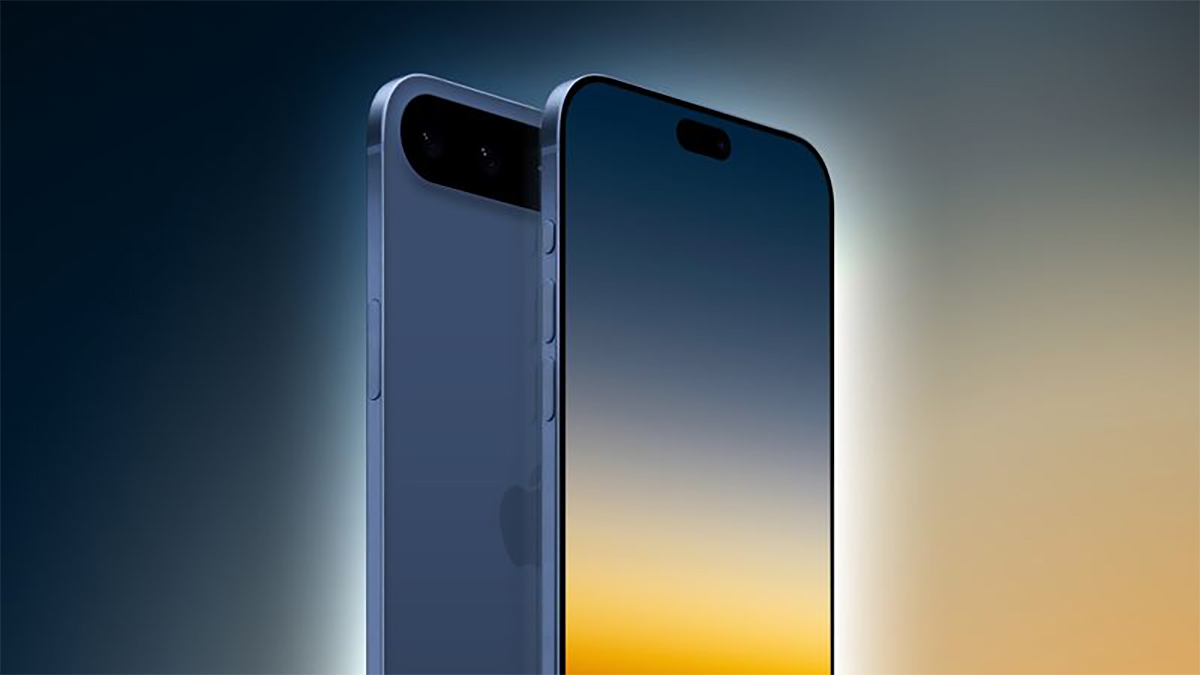 Polska cena Apple iPhone 17 - jest na co czekać?
